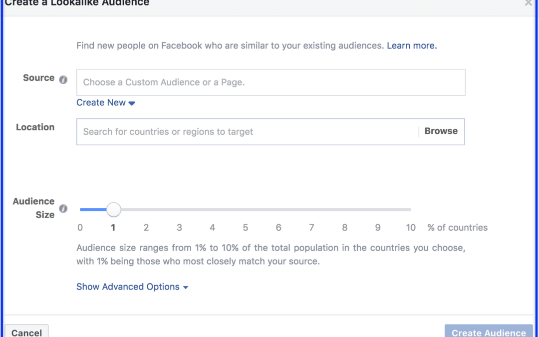 Facebook_target_audience
