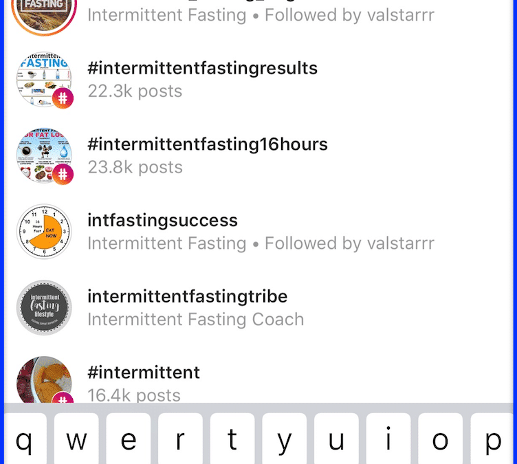 Instagram_engagement