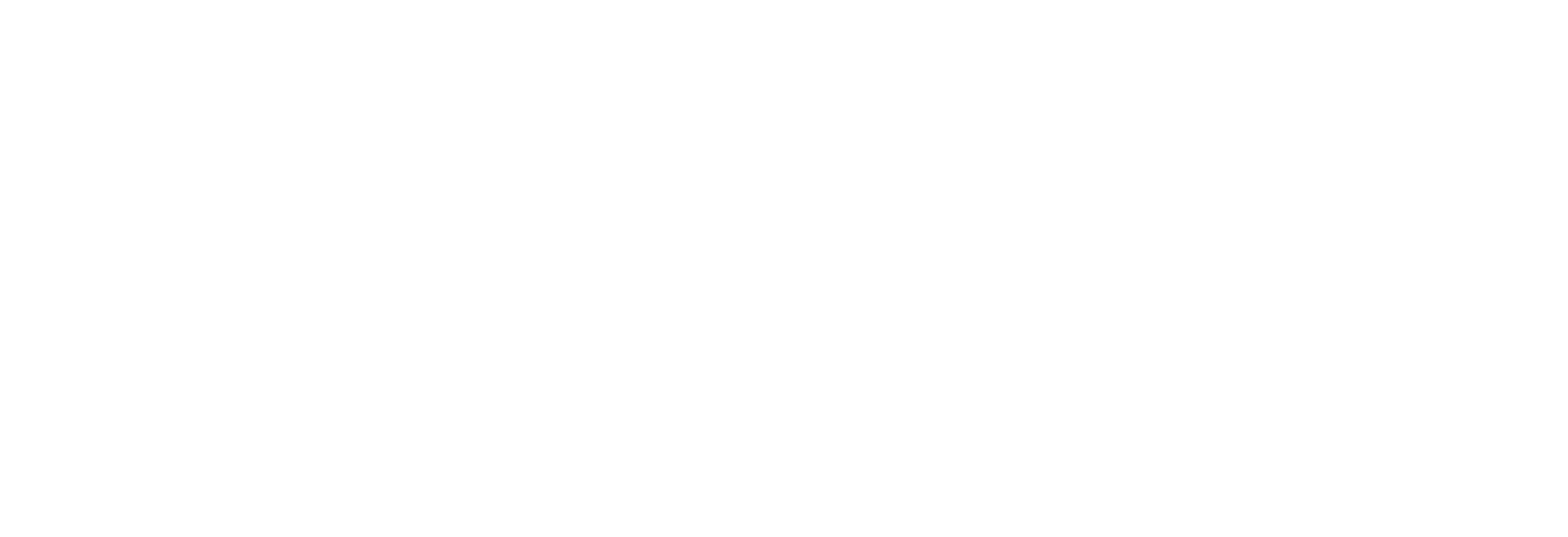 PinterestPro-Logo_1