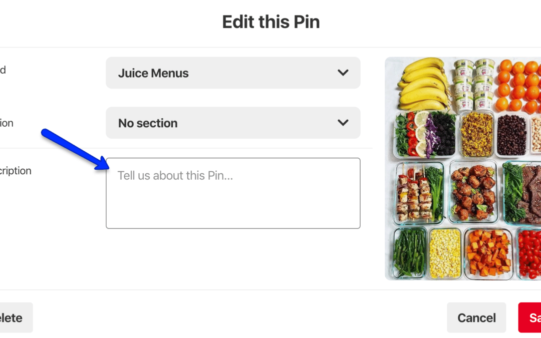 Pinterest_followers