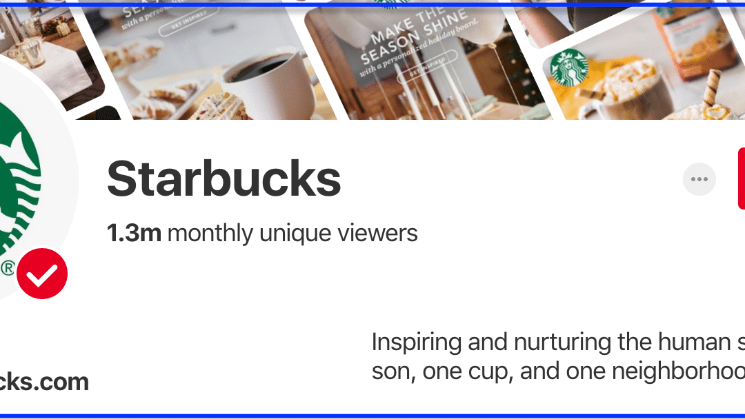 Pinterest_for_business