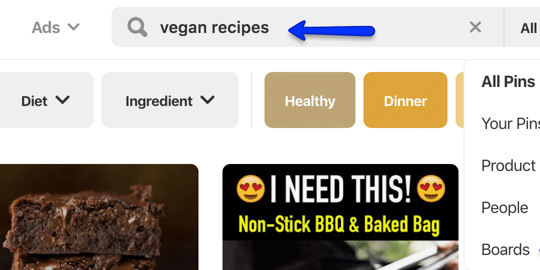 Pinterest_marketing