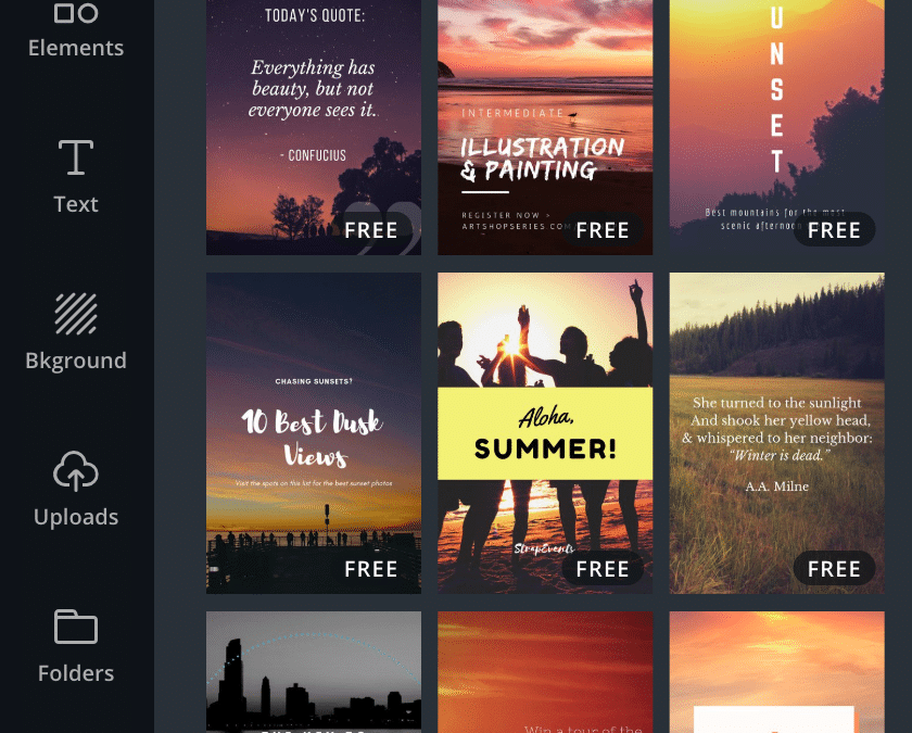 Pinterest_tools