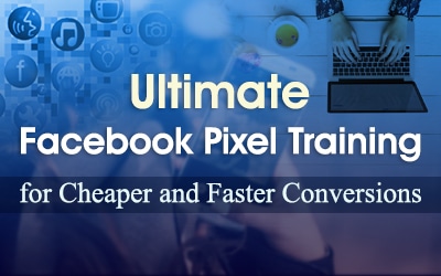 UltimateFBPIxel 1