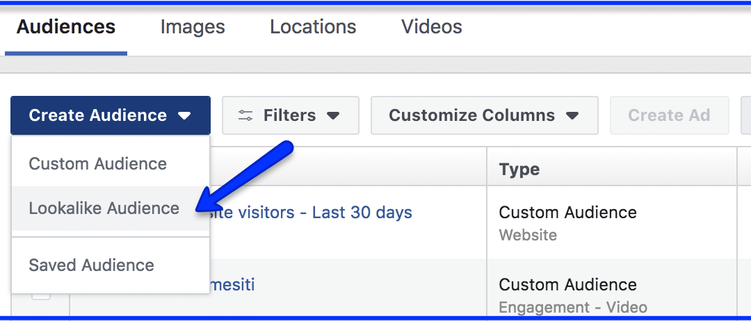 create_a_lookalike_audience