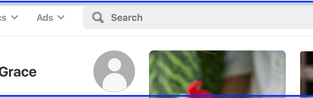 using_Pinterest_for_business