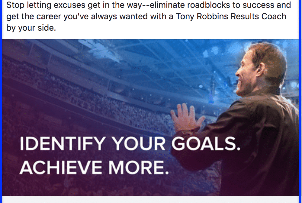 Facebook_ad_copy