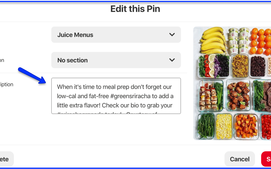 Pinterest_business_account