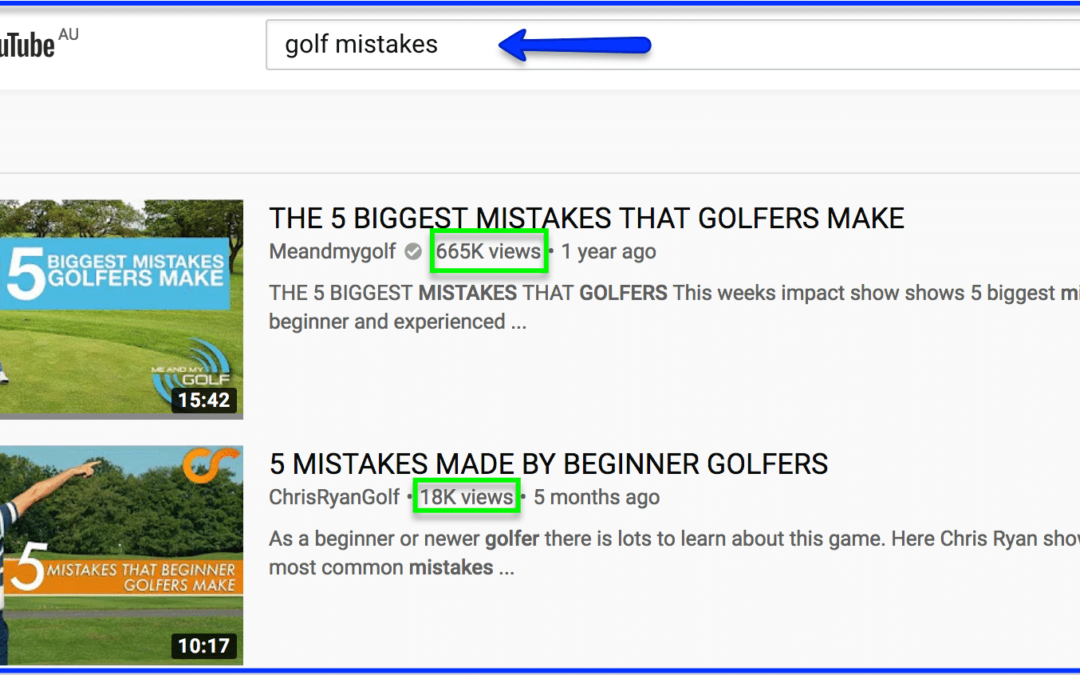attention_grabbing_headlines