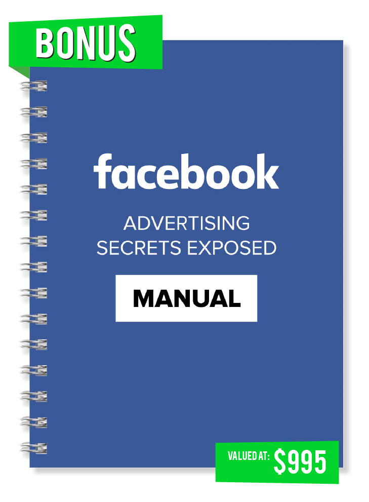 ebook_2