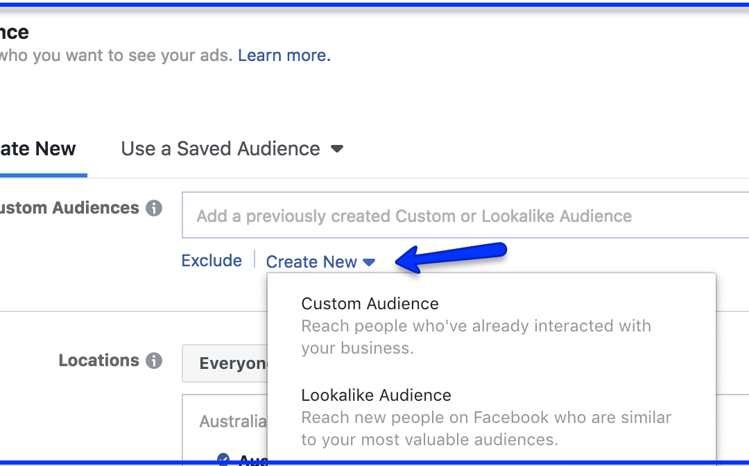 fb_adverts