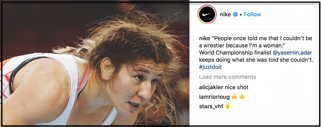 How to Write Good Instagram Captions - Social Media Worldwide