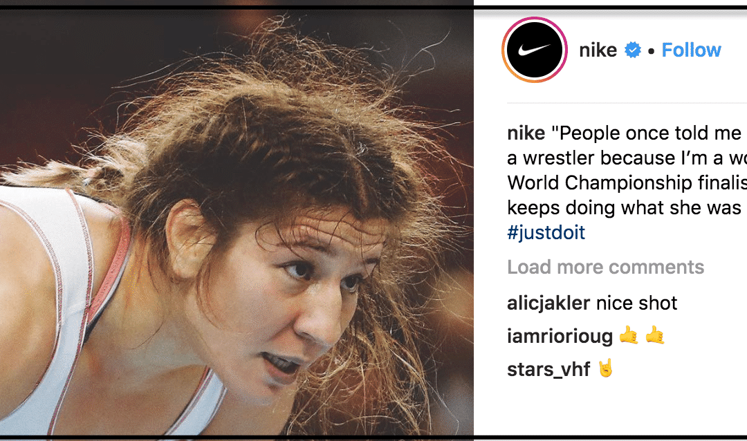 creative_Instagram_captions