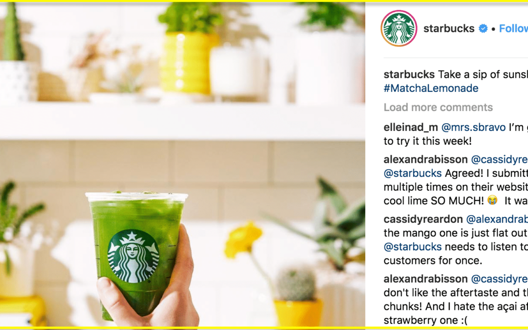 good_insta_captions