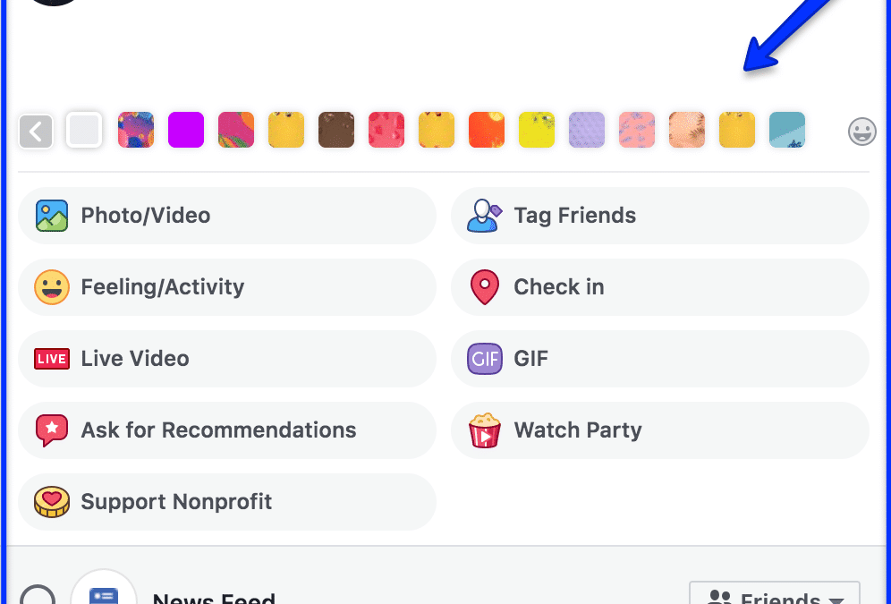 Facebook_campaign