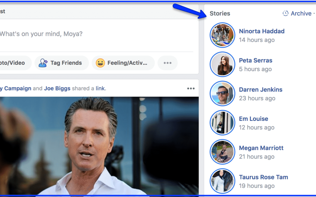 Facebook_marketing_strategy