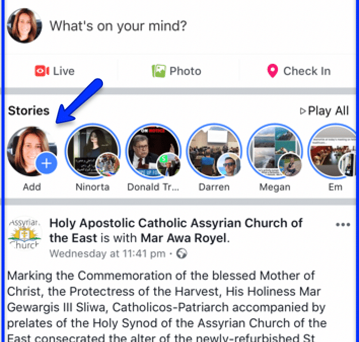 Facebook_stories