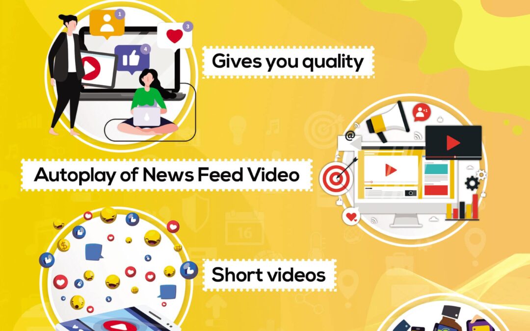 standing-out-on-social-media-with-animated-videos-infographic