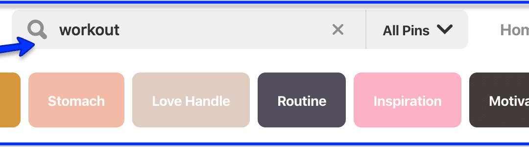 using_Pinterest_for_business