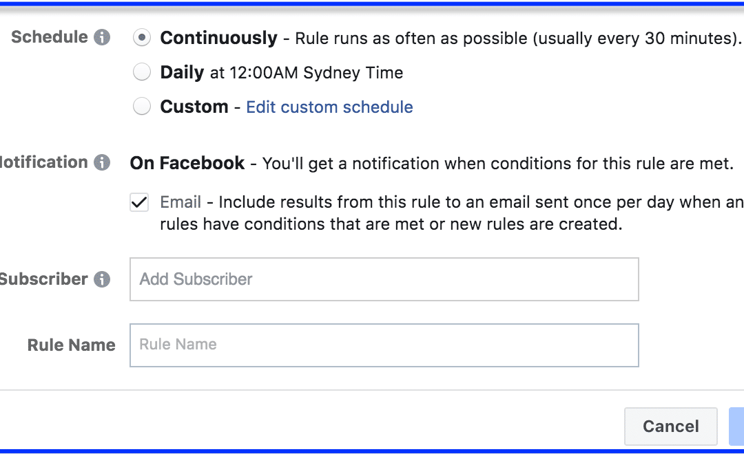 Facebook_ad_rules