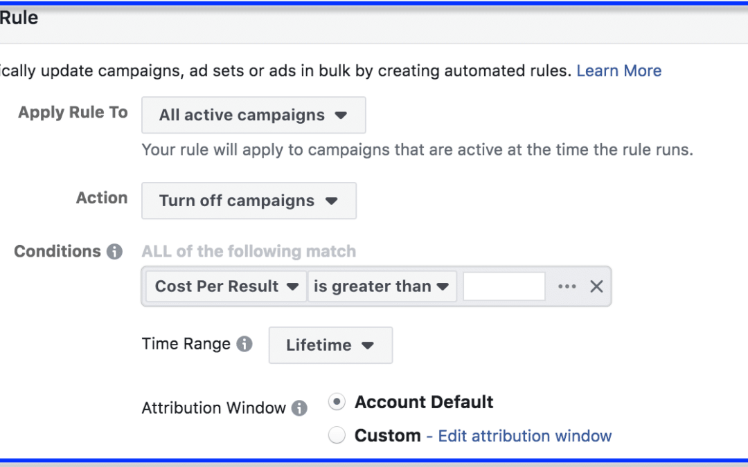Facebook_ads_manager
