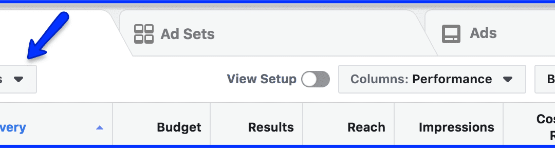 Facebook_adverts_manager