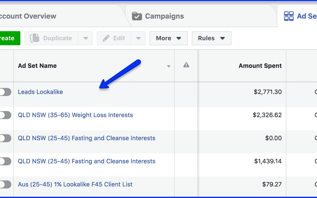 conversion_cost