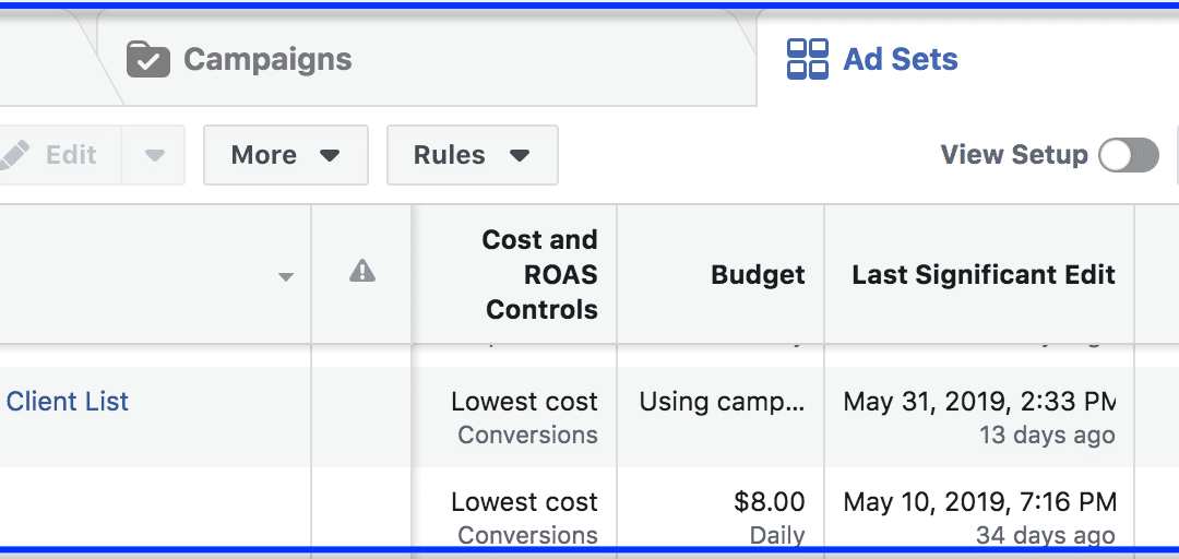 conversion_cost