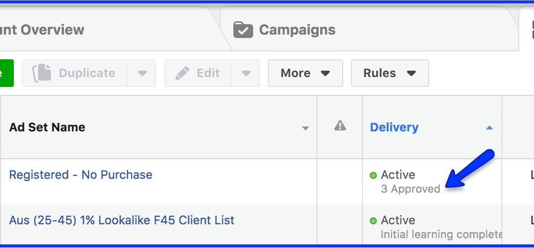 cost_per_conversion