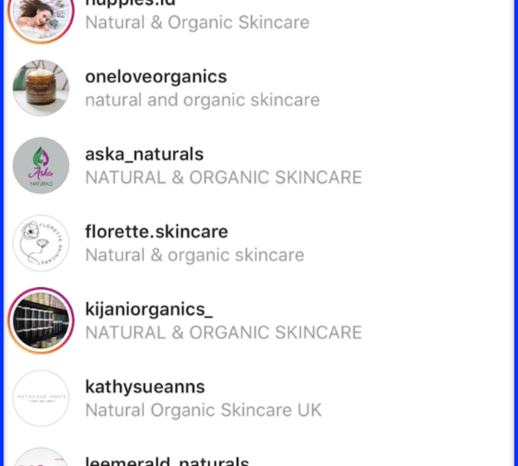 great_Instagram_bios