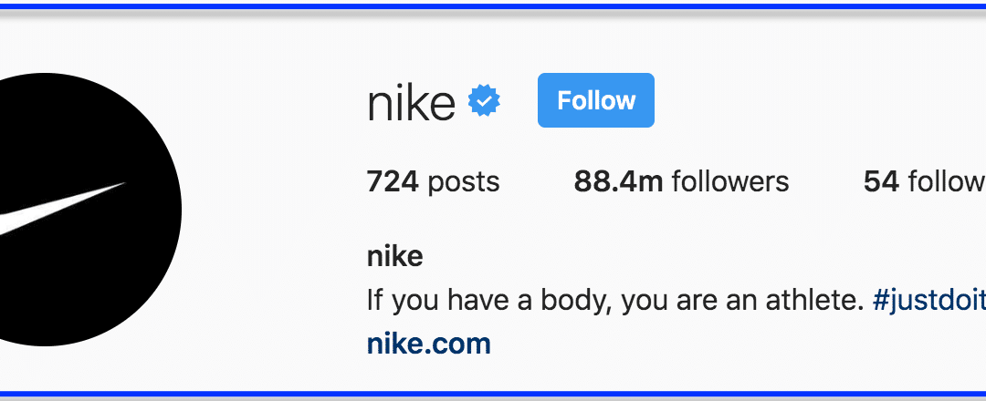 short_bio_for_instagram