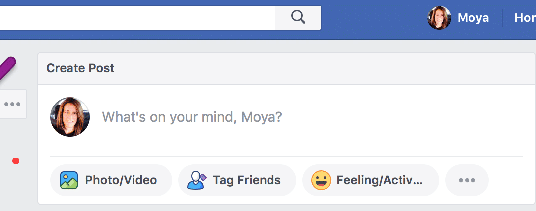 Facebook_messenger