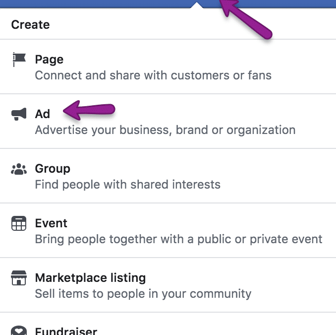Facebook_messenger_ads