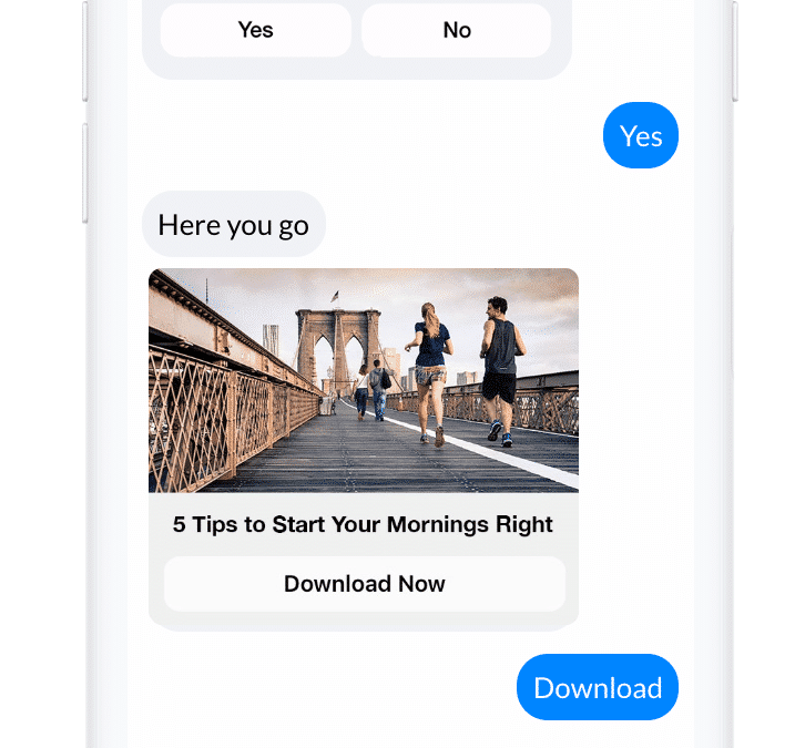 Facebook_messenger_app