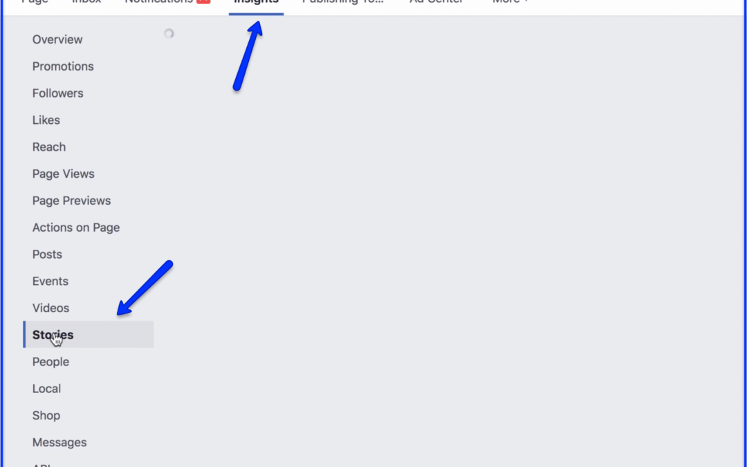 Facebook_tips