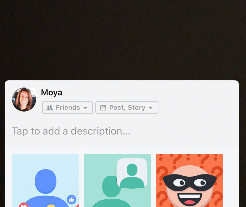 Facebook_tools