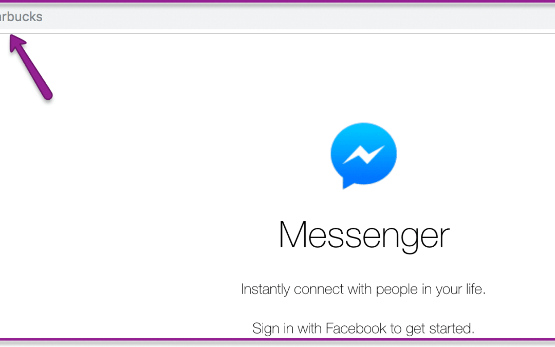 install_messenger