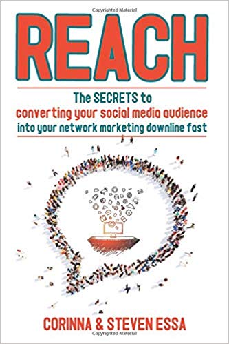 reach_social_media