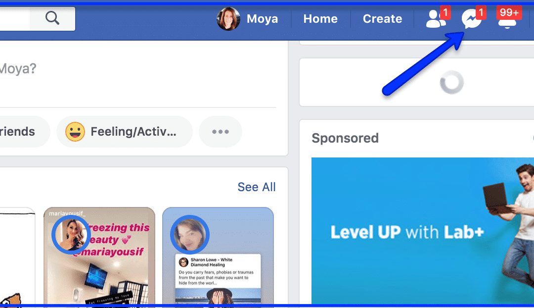 Facebook_messenger