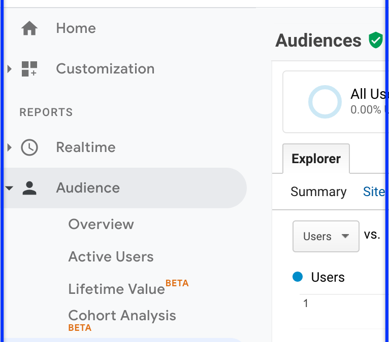 Google_analytics