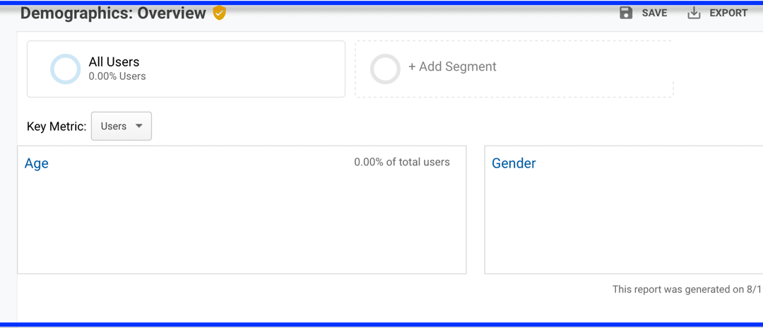 Google_analytics_url_builder