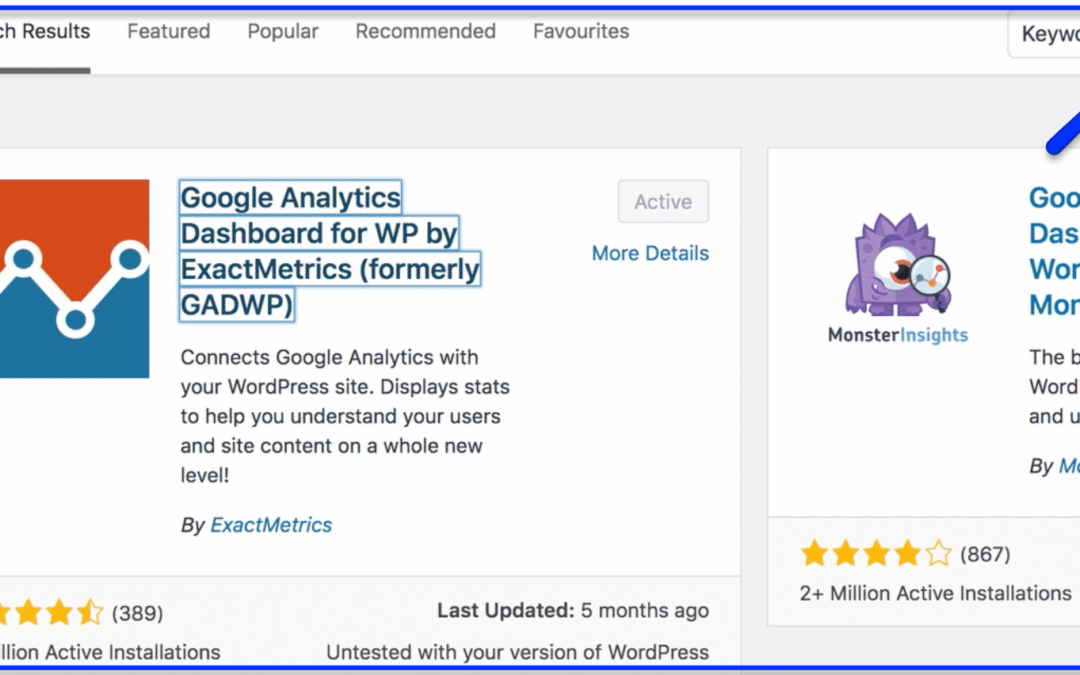 Google_website_analytics