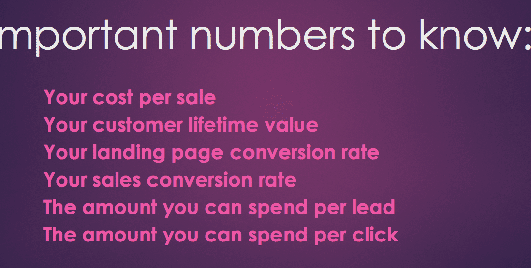 business_Facebook_ads