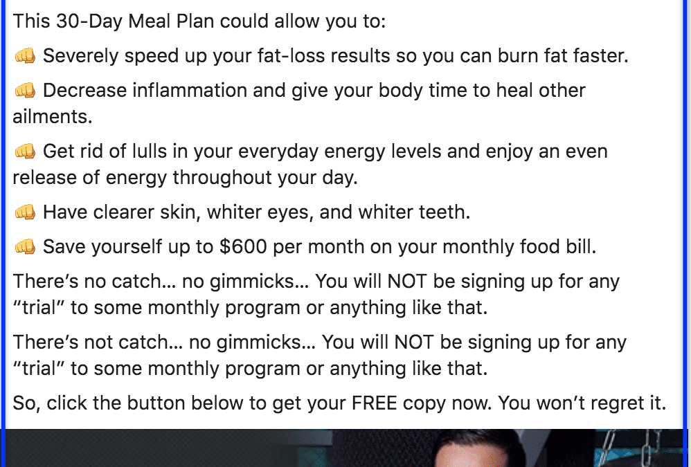 Facebook_ad