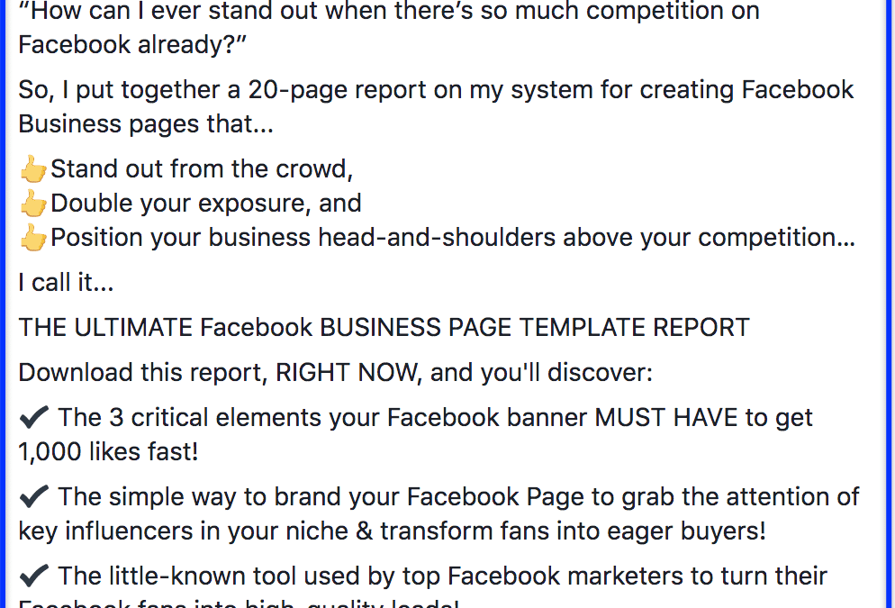 Facebook_campaign