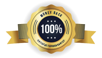 moneyback
