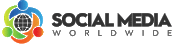 smw