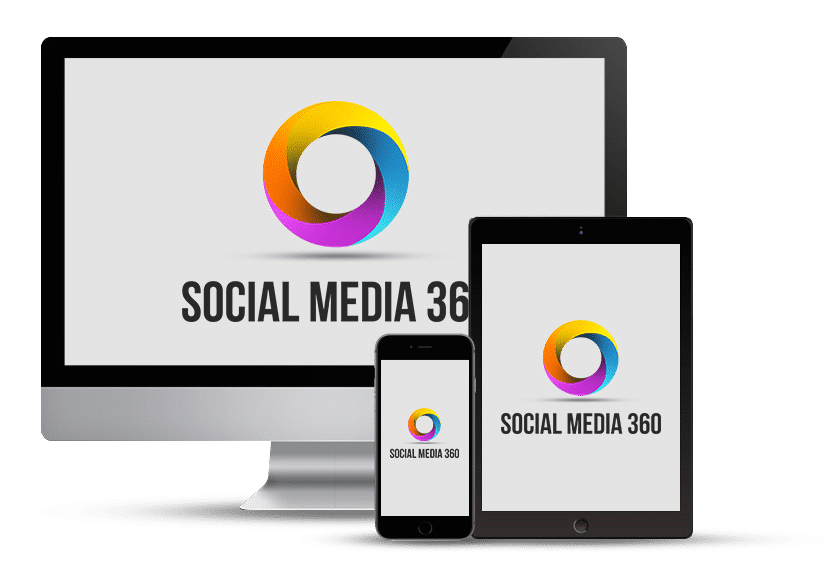 social-media-360-1