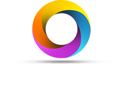 socialmedia360-final