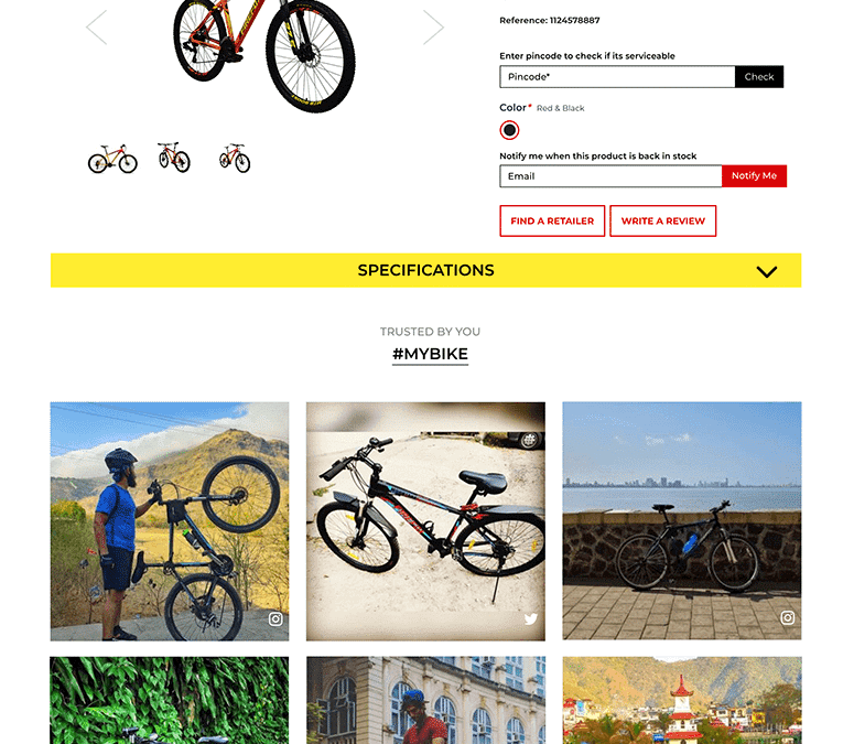 websitewall-1
